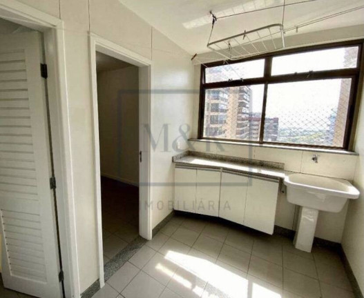 Imagem Apartamento com 4 Quartos à Venda, 170 m² em Barra Da Tijuca - Rio De Janeiro Imagem Apartamento com 4 Quartos à Venda, 170 m² em Barra Da Tijuca - Rio De Janeiro