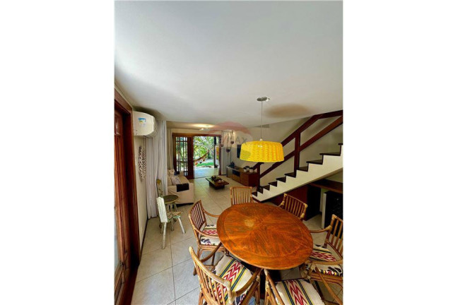 Imagem Apartamento à Venda, 137 m² em Praia Do Forte - Mata De São João Imagem Apartamento à Venda, 137 m² em Praia Do Forte - Mata De São João