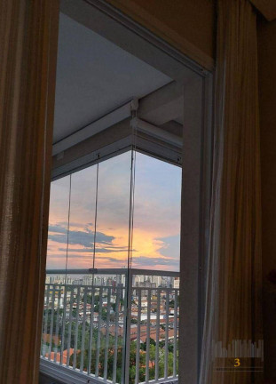 Imagem Apartamento com 2 Quartos à Venda, 62 m² em Vila Anastácio - São Paulo Imagem Apartamento com 2 Quartos à Venda, 62 m² em Vila Anastácio - São Paulo