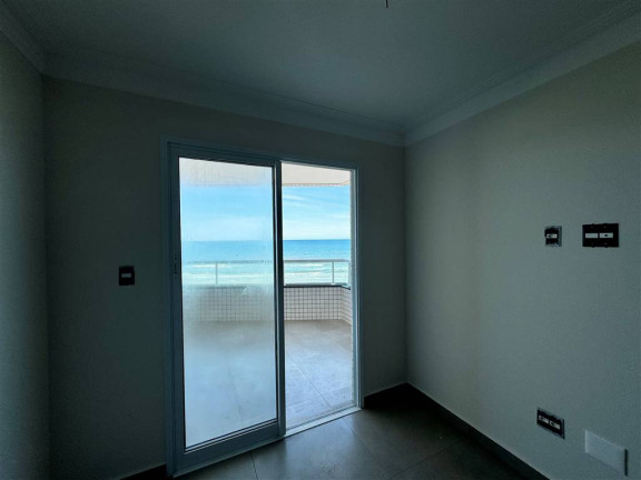 Imagem Apartamento com 2 Quartos à Venda, 85 m² em Real - Praia Grande Imagem Apartamento com 2 Quartos à Venda, 85 m² em Real - Praia Grande