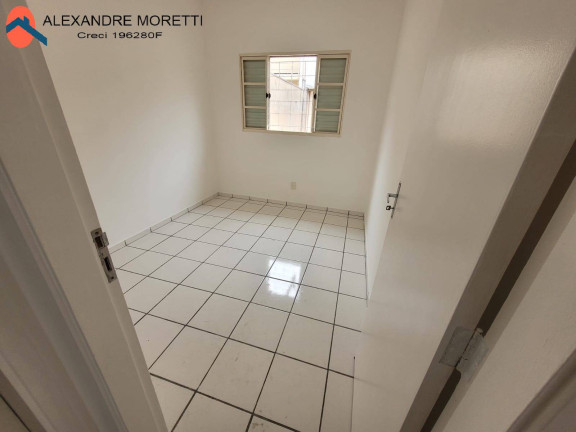 Imagem Casa com 2 Quartos à Venda, 157 m² em Jardim Piazza Di Roma - Sorocaba