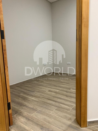 Imagem Casa com 3 Quartos à Venda, 180 m² em Vila Francisco Matarazzo - Santo André