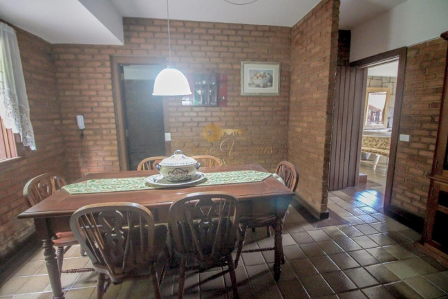 Imagem Casa com 5 Quartos à Venda, 1.200 m² em Quebra Frascos - Teresópolis Imagem Casa com 5 Quartos à Venda, 1.200 m² em Quebra Frascos - Teresópolis