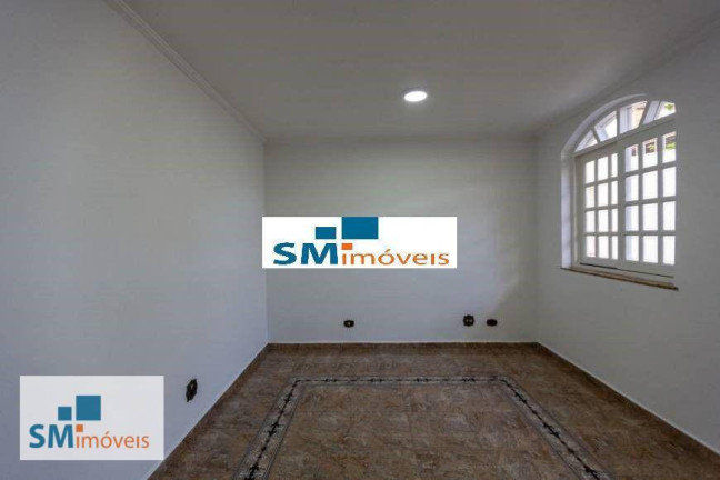 Imagem Sobrado com 4 Quartos à Venda ou Locação, 370 m² em Jardim Santo Amaro - São Paulo Imagem Sobrado com 4 Quartos à Venda ou Locação, 370 m² em Jardim Santo Amaro - São Paulo
