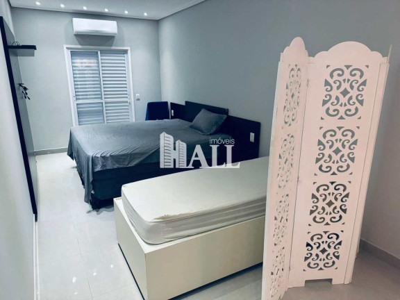 Imagem Casa com 2 Quartos à Venda, 434 m² em Centro - São José Do Rio Preto Imagem Casa com 2 Quartos à Venda, 434 m² em Centro - São José Do Rio Preto