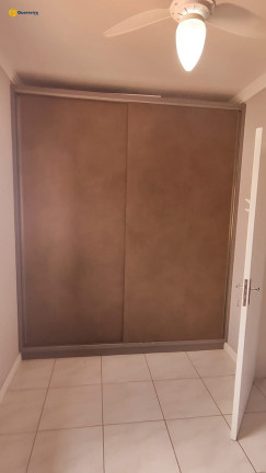 Imagem Casa com 2 Quartos à Venda, 150 m² em Aririú - Palhoça Imagem Casa com 2 Quartos à Venda, 150 m² em Aririú - Palhoça