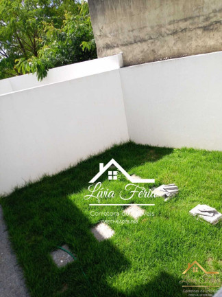 Imagem Casa com 3 Quartos à Venda, em Parque Turf Club - Campos Dos Goytacazes Imagem Casa com 3 Quartos à Venda, em Parque Turf Club - Campos Dos Goytacazes