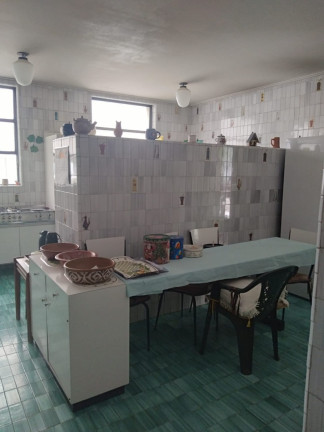 Imagem Imóvel com 3 Quartos à Venda, 241 m² em Jardim Europa - São Paulo Imagem Imóvel com 3 Quartos à Venda, 241 m² em Jardim Europa - São Paulo