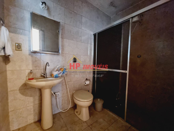 Imagem Sobrado com 3 Quartos à Venda, 125 m² em Cidade Das Flores - Osasco Imagem Sobrado com 3 Quartos à Venda, 125 m² em Cidade Das Flores - Osasco