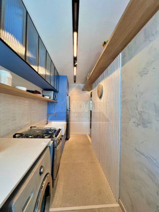 Imagem Apartamento com 2 Quartos à Venda, 67 m² em Recreio Dos Bandeirantes - Rio De Janeiro Imagem Apartamento com 2 Quartos à Venda, 67 m² em Recreio Dos Bandeirantes - Rio De Janeiro