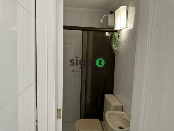 Imagem Apartamento com 4 Quartos à Venda, 200 m² em Vila Andrade - São Paulo Imagem Apartamento com 4 Quartos à Venda, 200 m² em Vila Andrade - São Paulo
