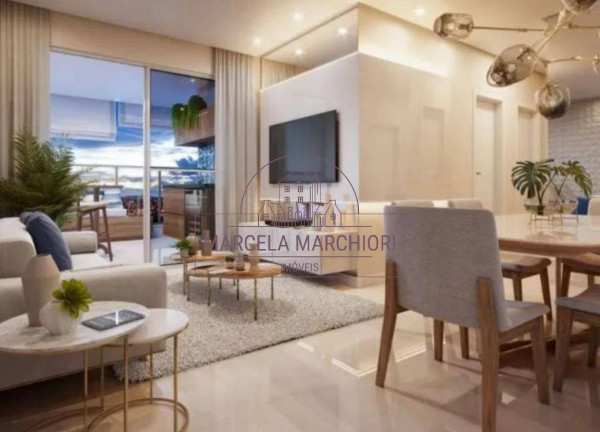 Imagem Apartamento com 3 Quartos à Venda, 110 m² em Praia Da Costa - Vila Velha Imagem Apartamento com 3 Quartos à Venda, 110 m² em Praia Da Costa - Vila Velha