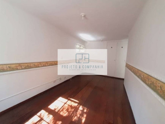 Imagem Casa com 3 Quartos à Venda, 220 m² em Jardim Campo Grande - São Paulo Imagem Casa com 3 Quartos à Venda, 220 m² em Jardim Campo Grande - São Paulo