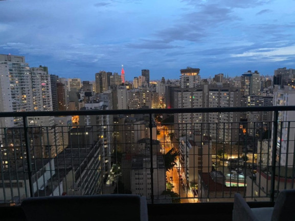 Imagem Imóvel com 2 Quartos à Venda, 80 m² em Condomínio Jequirituba - São Paulo Imagem Imóvel com 2 Quartos à Venda, 80 m² em Condomínio Jequirituba - São Paulo