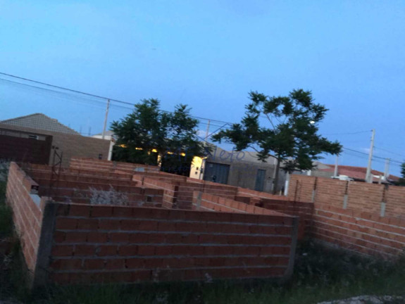 Imagem Terreno à Venda, 72 m² em Terrazul - Pirassununga Imagem Terreno à Venda, 72 m² em Terrazul - Pirassununga