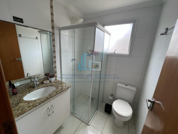 Imagem Apartamento com 2 Quartos à Venda, 60 m² em Tupi - Praia Grande Imagem Apartamento com 2 Quartos à Venda, 60 m² em Tupi - Praia Grande