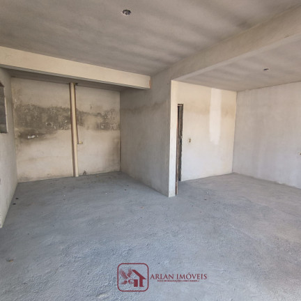Imagem Casa com 2 Quartos à Venda, 240 m² em Jardim Santo Antônio - Caieiras Imagem Casa com 2 Quartos à Venda, 240 m² em Jardim Santo Antônio - Caieiras