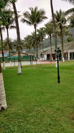Imagem Casa com 10 Quartos à Venda, 3.400 m² em Canto Do Forte - Praia Grande Imagem Casa com 10 Quartos à Venda, 3.400 m² em Canto Do Forte - Praia Grande