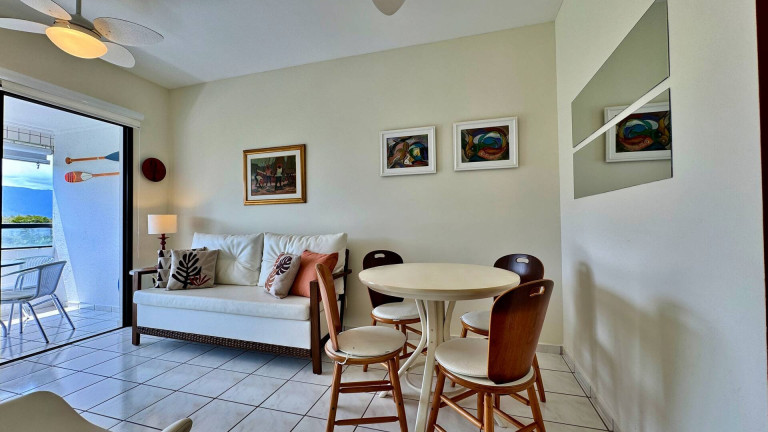 Imagem Apartamento com 3 Quartos à Venda, 90 m² em Riviera De São Lourenço - Bertioga Imagem Apartamento com 3 Quartos à Venda, 90 m² em Riviera De São Lourenço - Bertioga