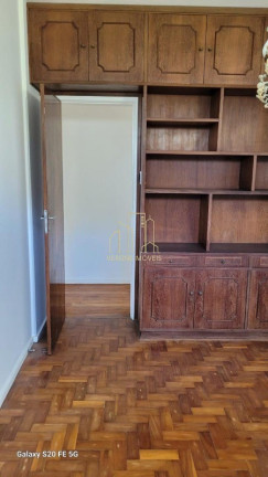 Imagem Imóvel com 5 Quartos à Venda, 189 m² em Barra - Salvador