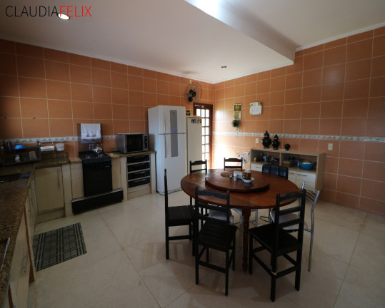 Imagem Casa com 4 Quartos à Venda, 392 m² em Canto Do Forte - Praia Grande Imagem Casa com 4 Quartos à Venda, 392 m² em Canto Do Forte - Praia Grande