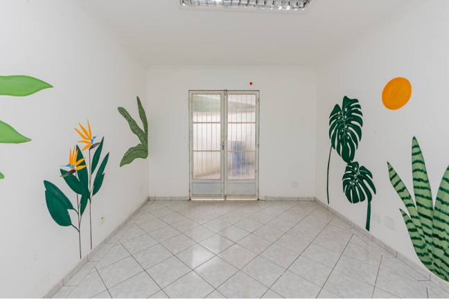 Imagem Casa com 4 Quartos à Venda, 261 m² em Jardim Jabaquara - São Paulo Imagem Casa com 4 Quartos à Venda, 261 m² em Jardim Jabaquara - São Paulo