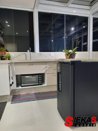 Imagem Apartamento com 3 Quartos à Venda, 140 m² em Vila Matilde - São Paulo Imagem Apartamento com 3 Quartos à Venda, 140 m² em Vila Matilde - São Paulo