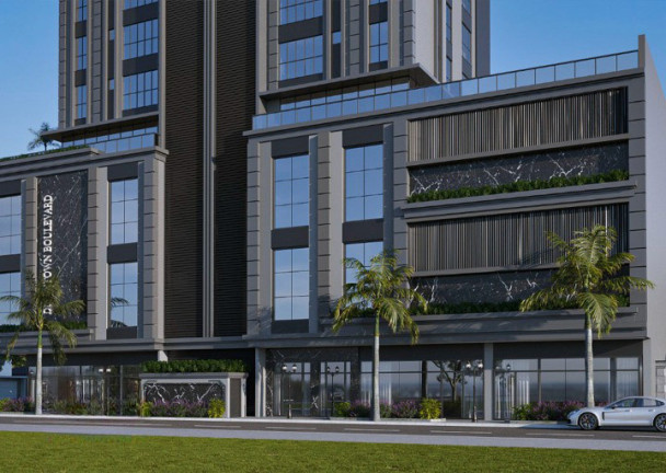 Imagem Apartamento com 2 Quartos à Venda, 71 m² em Porto Belo - Porto Belo Imagem Apartamento com 2 Quartos à Venda, 71 m² em Porto Belo - Porto Belo