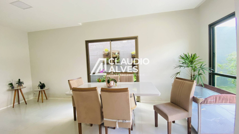 Imagem Casa de Condomínio com 3 Quartos à Venda, 90 m² em Sim - Feira De Santana Imagem Casa de Condomínio com 3 Quartos à Venda, 90 m² em Sim - Feira De Santana