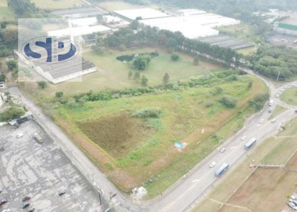Imagem Imóvel Comercial à Venda, 8.400 m² em Jardim Paineira - Itaquaquecetuba Imagem Imóvel Comercial à Venda, 8.400 m² em Jardim Paineira - Itaquaquecetuba