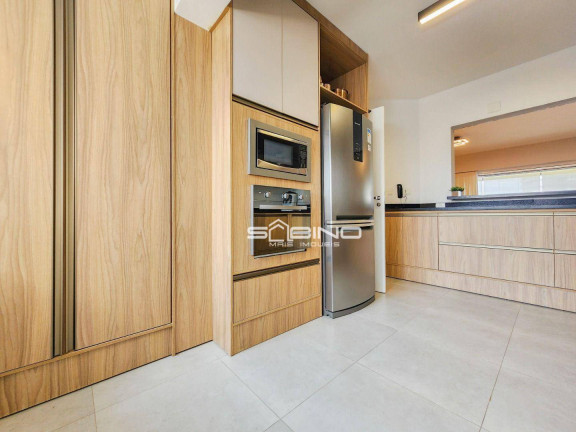 Imagem Apartamento com 5 Quartos à Venda, 176 m² em Riviera De São Lourenço - Bertioga