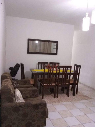 Imagem Casa com 3 Quartos à Venda, 100 m² em Itaquera - São Paulo Imagem Casa com 3 Quartos à Venda, 100 m² em Itaquera - São Paulo