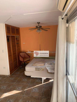 Imagem Apartamento com 1 Quarto à Venda, 45 m² em Vila Olímpia - São Paulo Imagem Apartamento com 1 Quarto à Venda, 45 m² em Vila Olímpia - São Paulo