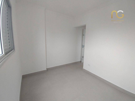 Imagem Apartamento com 2 Quartos à Venda, 62 m² em Aviação - Praia Grande Imagem Apartamento com 2 Quartos à Venda, 62 m² em Aviação - Praia Grande