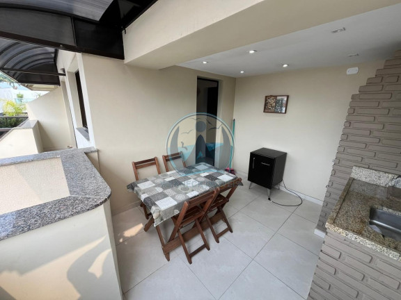 Imagem Imóvel com 3 Quartos à Venda, 117 m² em Aracaú - Ubatuba Imagem Imóvel com 3 Quartos à Venda, 117 m² em Aracaú - Ubatuba