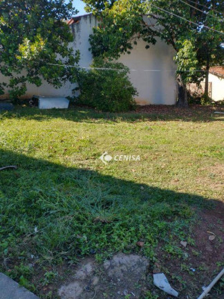 Imagem Casa com 3 Quartos à Venda, 100 m² em Jardim Primavera - Indaiatuba