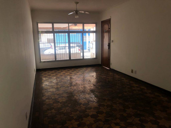 Imagem Sobrado com 3 Quartos à Venda, 135 m² em Tatuapé - São Paulo