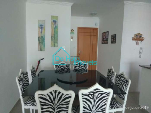 Imagem Apartamento com 2 Quartos à Venda, 82 m² em Centro - Mongaguá Imagem Apartamento com 2 Quartos à Venda, 82 m² em Centro - Mongaguá