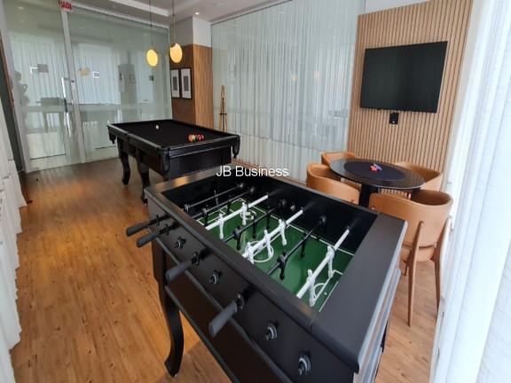 Imagem Imóvel com 4 Quartos à Venda, 140 m² em Centro - Balneário Camboriú