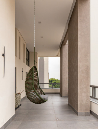 Imagem Imóvel com 1 Quarto à Venda, 31 m² em Pinheiros - São Paulo Imagem Imóvel com 1 Quarto à Venda, 31 m² em Pinheiros - São Paulo