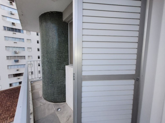 Imagem Apartamento com 2 Quartos para Alugar, 100 m² em Pitangueiras - Guarujá Imagem Apartamento com 2 Quartos para Alugar, 100 m² em Pitangueiras - Guarujá