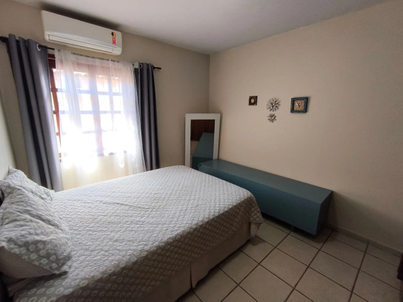 Imagem Casa com 3 Quartos à Venda, 220 m² em Parque Acalanto - Goiania Imagem Casa com 3 Quartos à Venda, 220 m² em Parque Acalanto - Goiania