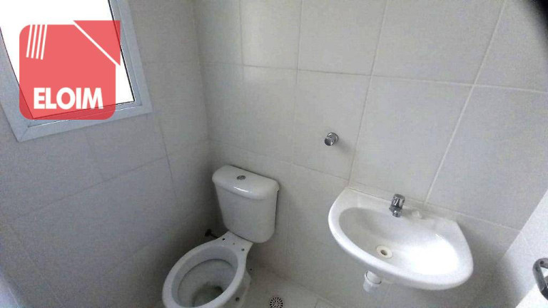 Imagem Apartamento com 4 Quartos à Venda, 143 m² em Jardim Peri - São Paulo