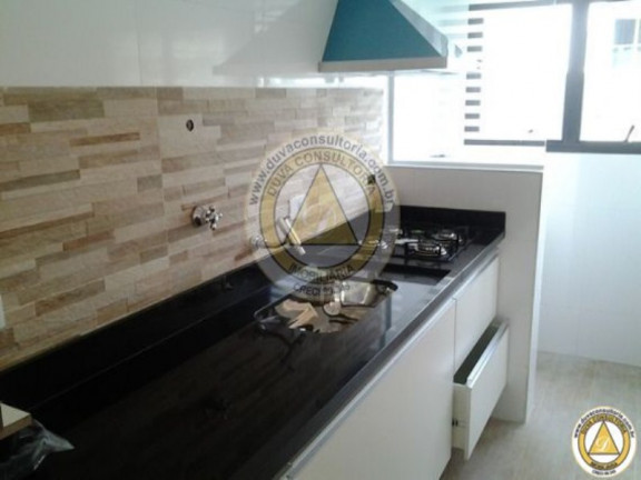 Imagem Apartamento com 2 Quartos à Venda, 75 m² em Centro - Guarujá Imagem Apartamento com 2 Quartos à Venda, 75 m² em Centro - Guarujá