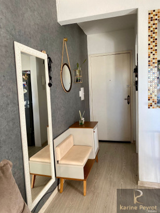 Imagem Apartamento com 2 Quartos à Venda, 53 m² em São Miguel - São Leopoldo