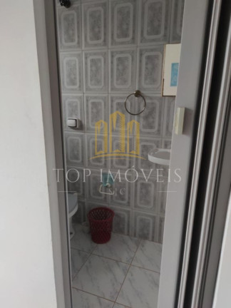 Imagem Sobrado com 2 Quartos à Venda, 125 m² em Maranduba - Ubatuba Imagem Sobrado com 2 Quartos à Venda, 125 m² em Maranduba - Ubatuba