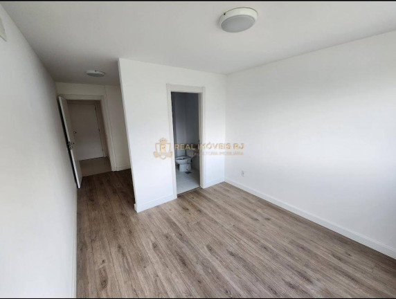 Imagem Apartamento com 2 Quartos à Venda, 79 m² em Barra Olímpica - Rio De Janeiro Imagem Apartamento com 2 Quartos à Venda, 79 m² em Barra Olímpica - Rio De Janeiro