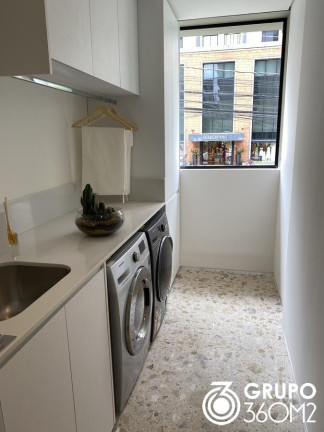 Imagem Apartamento com 4 Quartos à Venda, 145 m² em Jardim Paulista - São Paulo Imagem Apartamento com 4 Quartos à Venda, 145 m² em Jardim Paulista - São Paulo