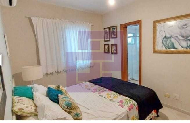 Imagem Apartamento com 4 Quartos à Venda, 230 m² em Vila Luis Antônio - Guarujá Imagem Apartamento com 4 Quartos à Venda, 230 m² em Vila Luis Antônio - Guarujá