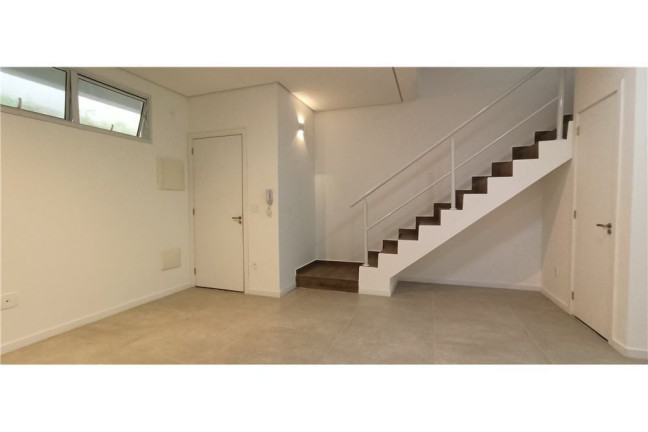 Imagem Casa com 2 Quartos à Venda,  em Aclimação - São Paulo